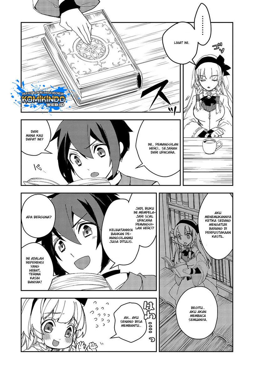 Chapter 28 - halaman 10