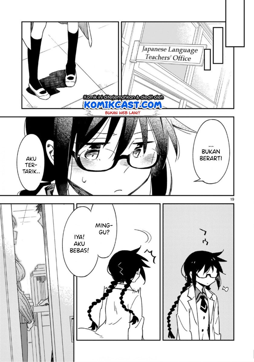 Chapter 46.2 - halaman 11