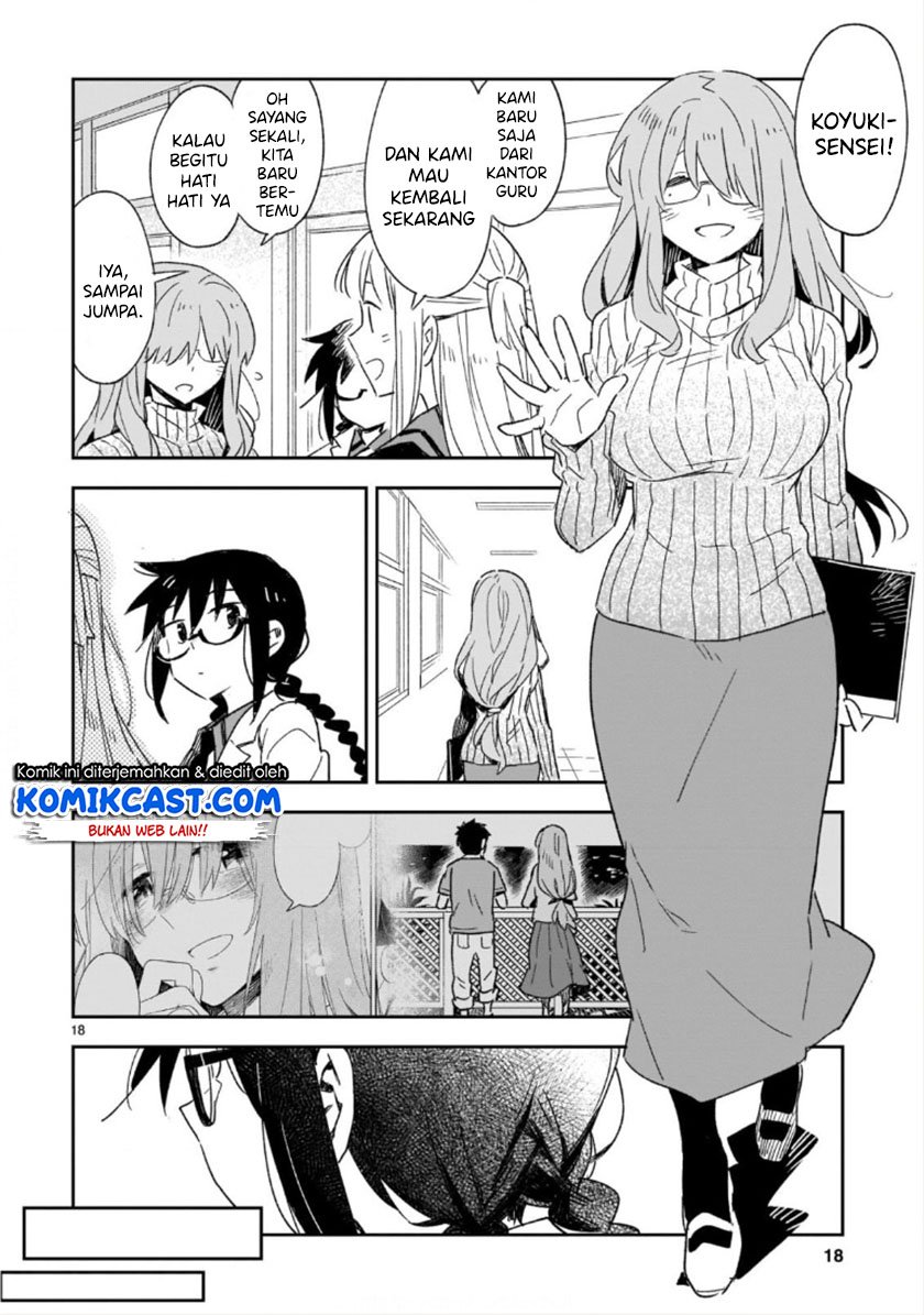 Chapter 46.2 - halaman 10