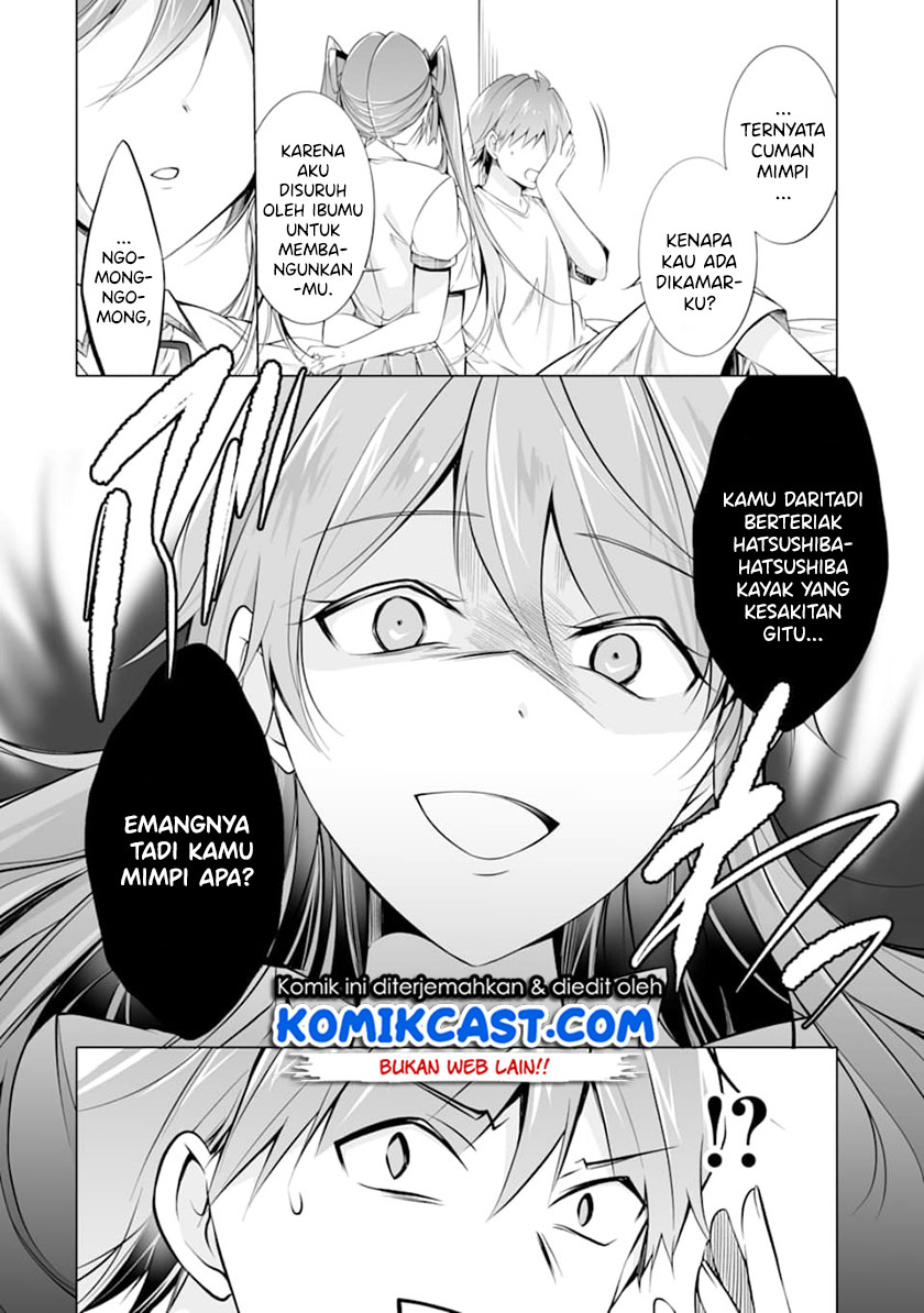 Chapter 68 - halaman 10