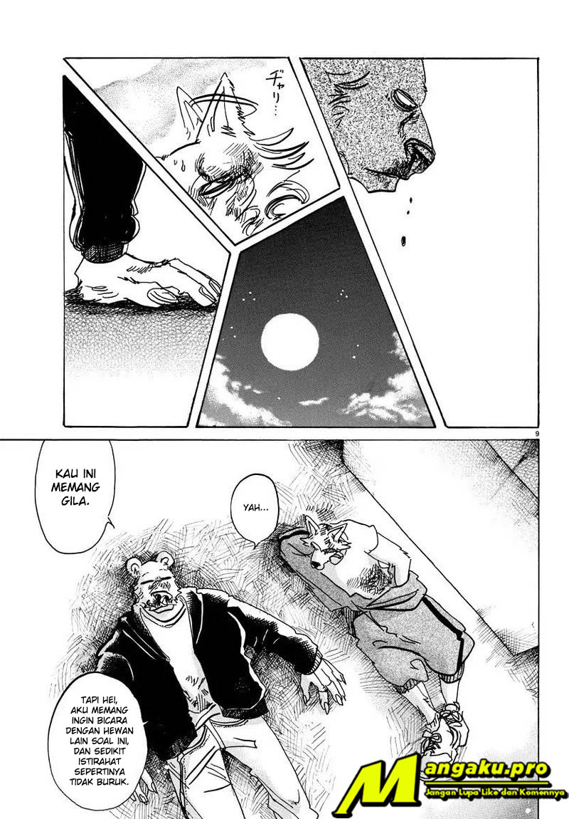 Chapter 94 - halaman 11
