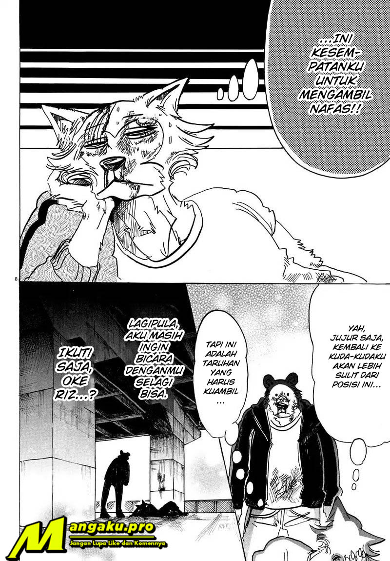 Chapter 94 - halaman 10