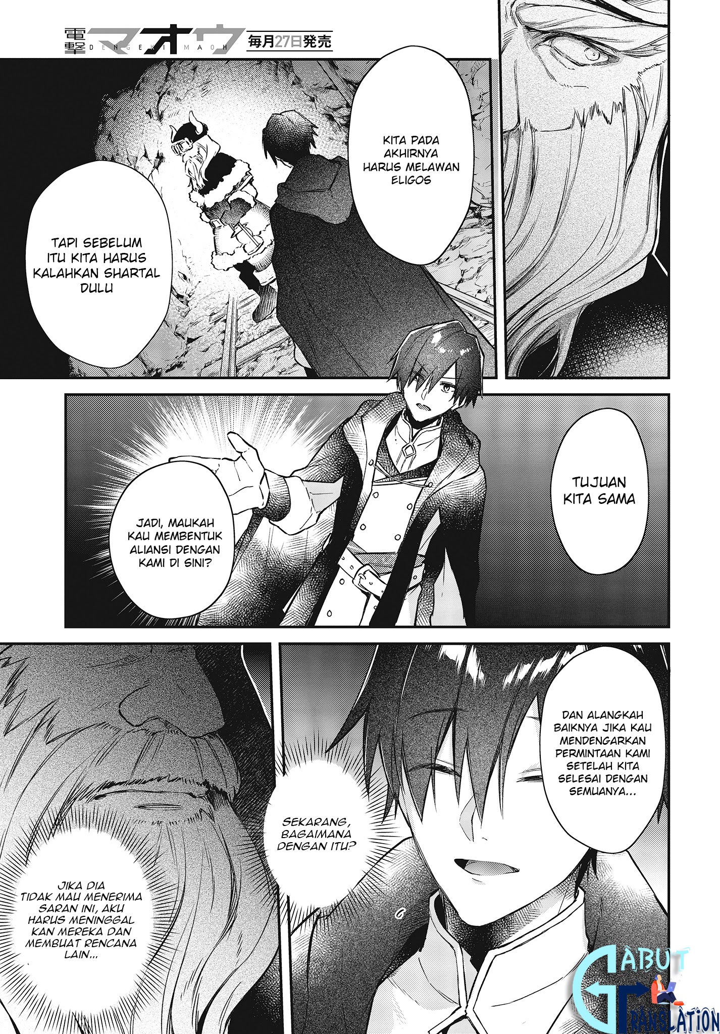 Chapter 12 - halaman 11