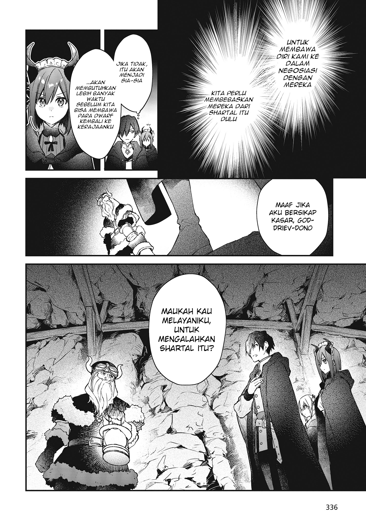Chapter 12 - halaman 10