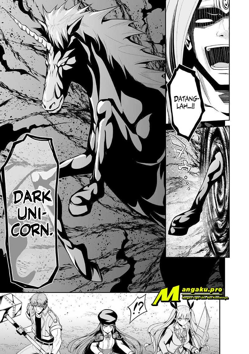Chapter 30.1 - halaman 11