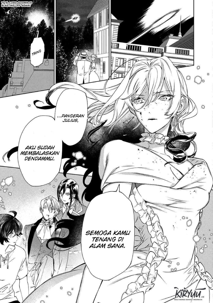 Chapter 14 - halaman 11