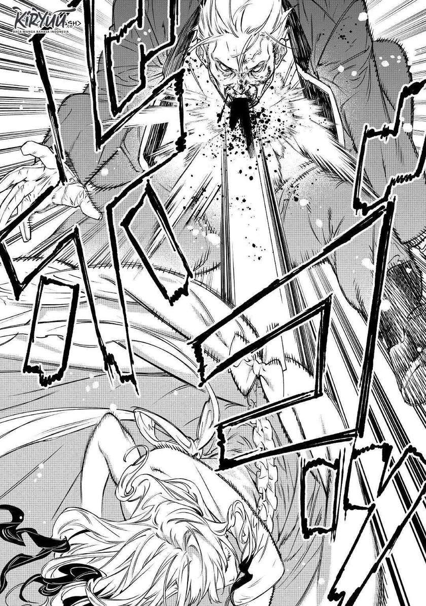 Chapter 14 - halaman 10