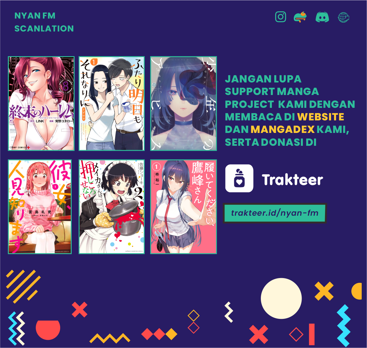 Chapter 16 - halaman 11