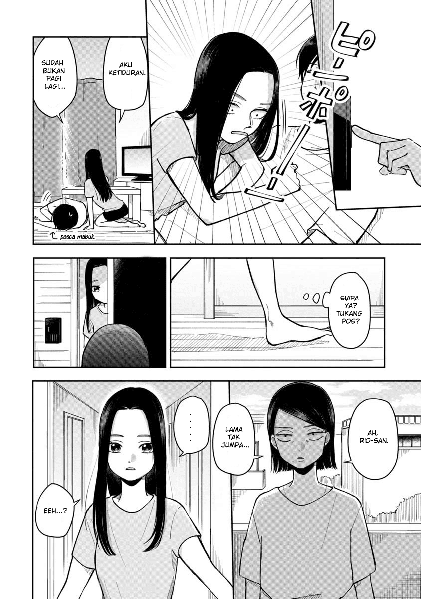 Chapter 16 - halaman 10
