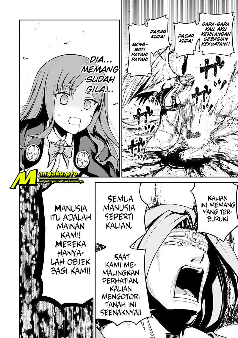 Chapter 30.2 - halaman 11