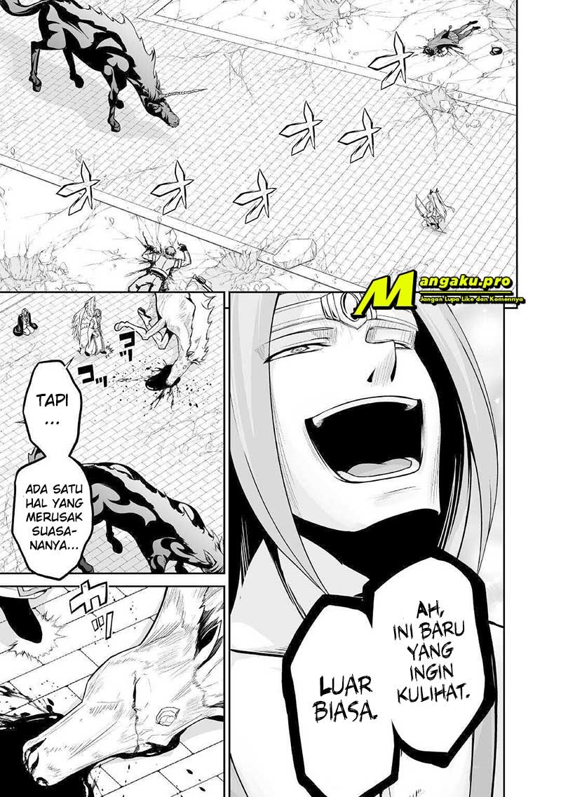 Chapter 30.2 - halaman 10