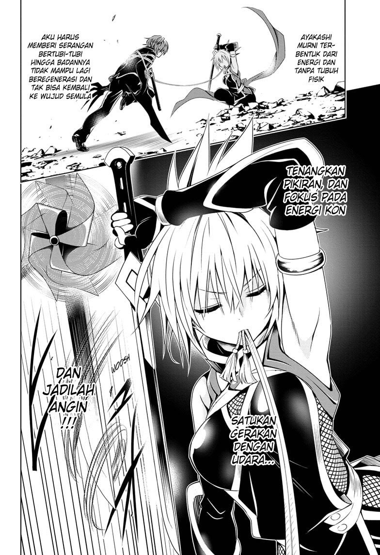 Chapter 19 - halaman 10