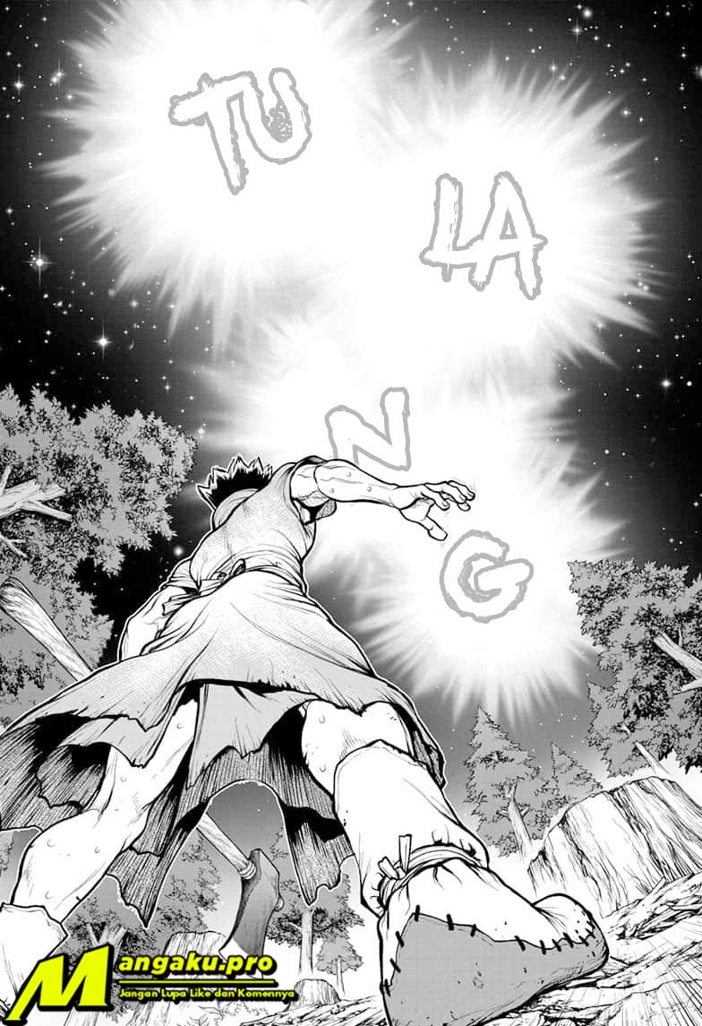 Chapter 172 - halaman 11