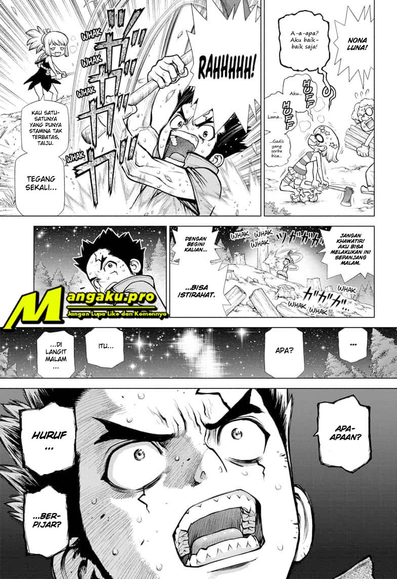 Chapter 172 - halaman 10