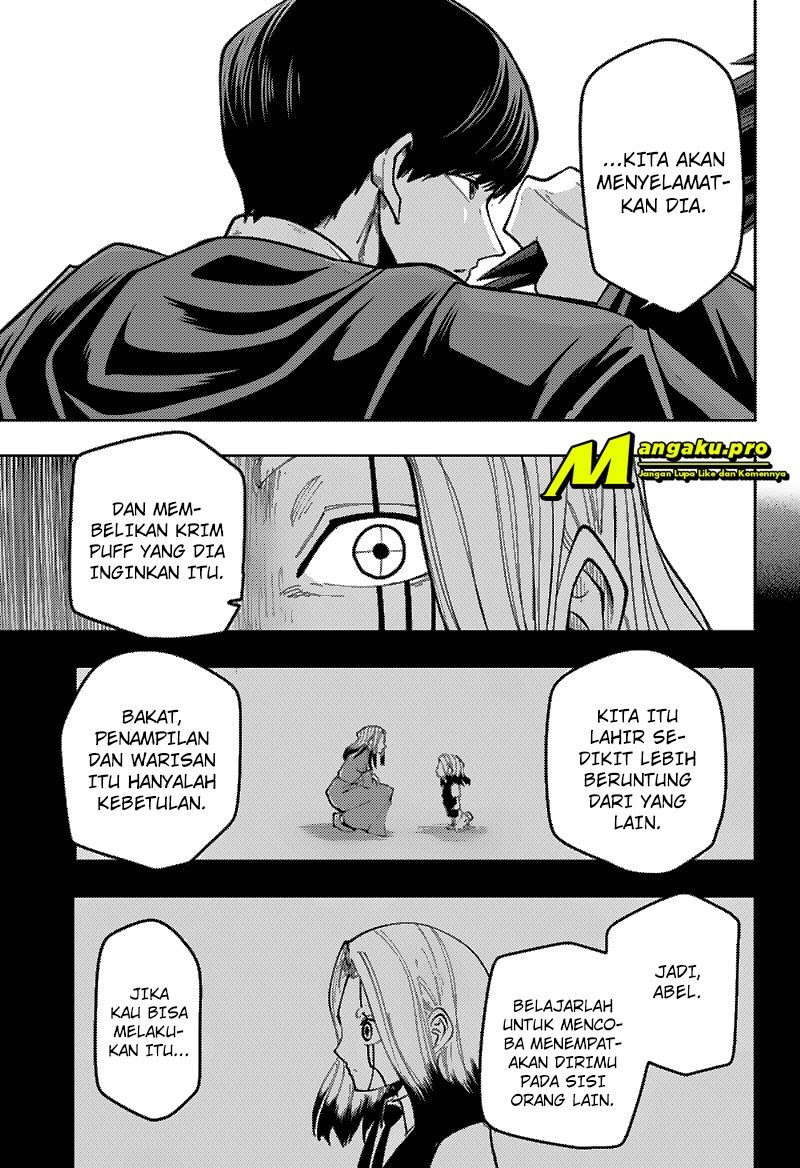 Chapter 37 - halaman 11