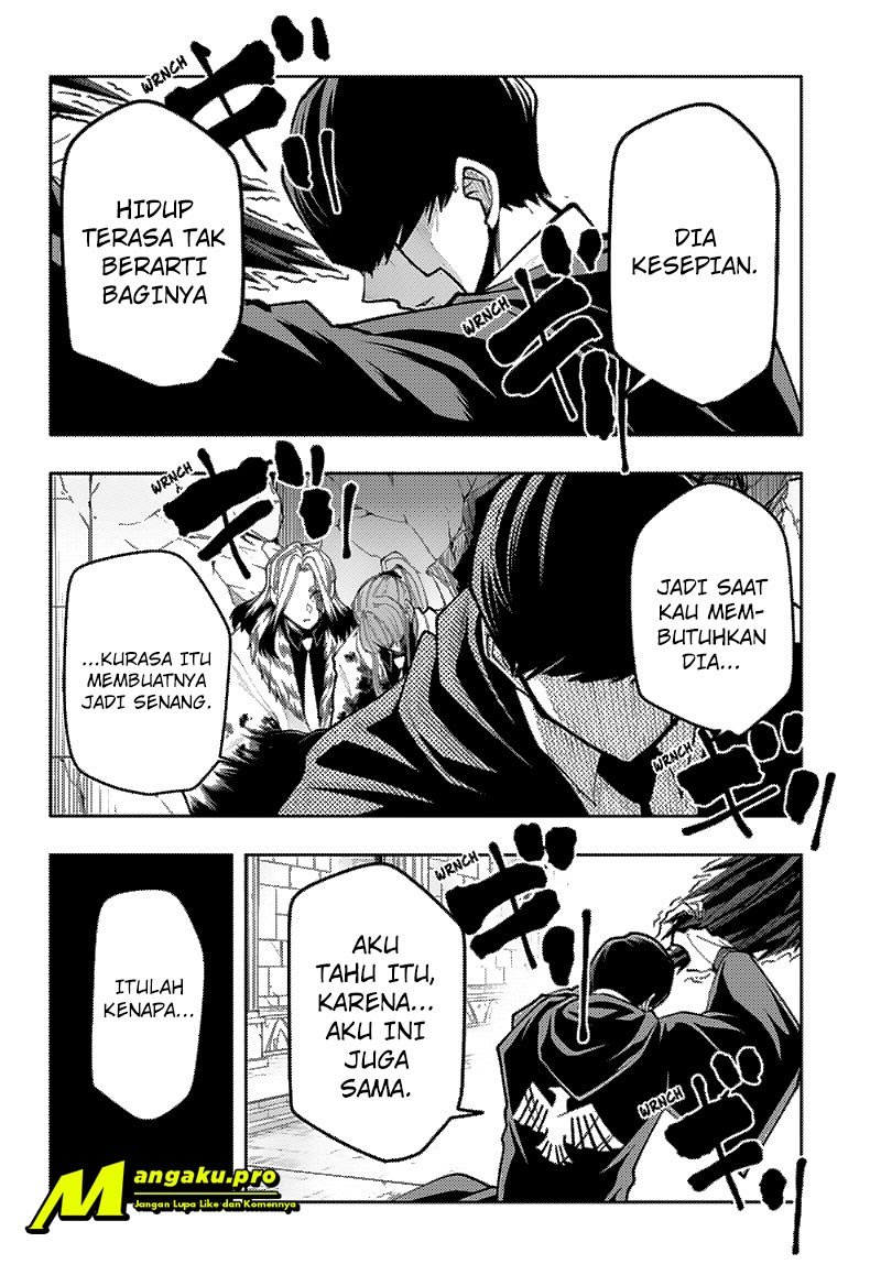 Chapter 37 - halaman 10