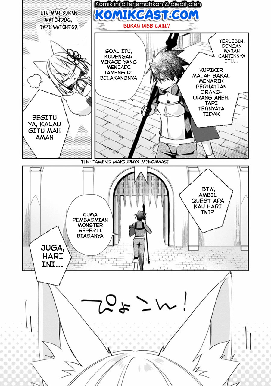 Chapter 9.1 - halaman 11