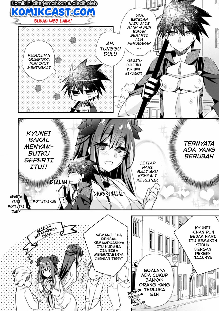 Chapter 9.1 - halaman 10
