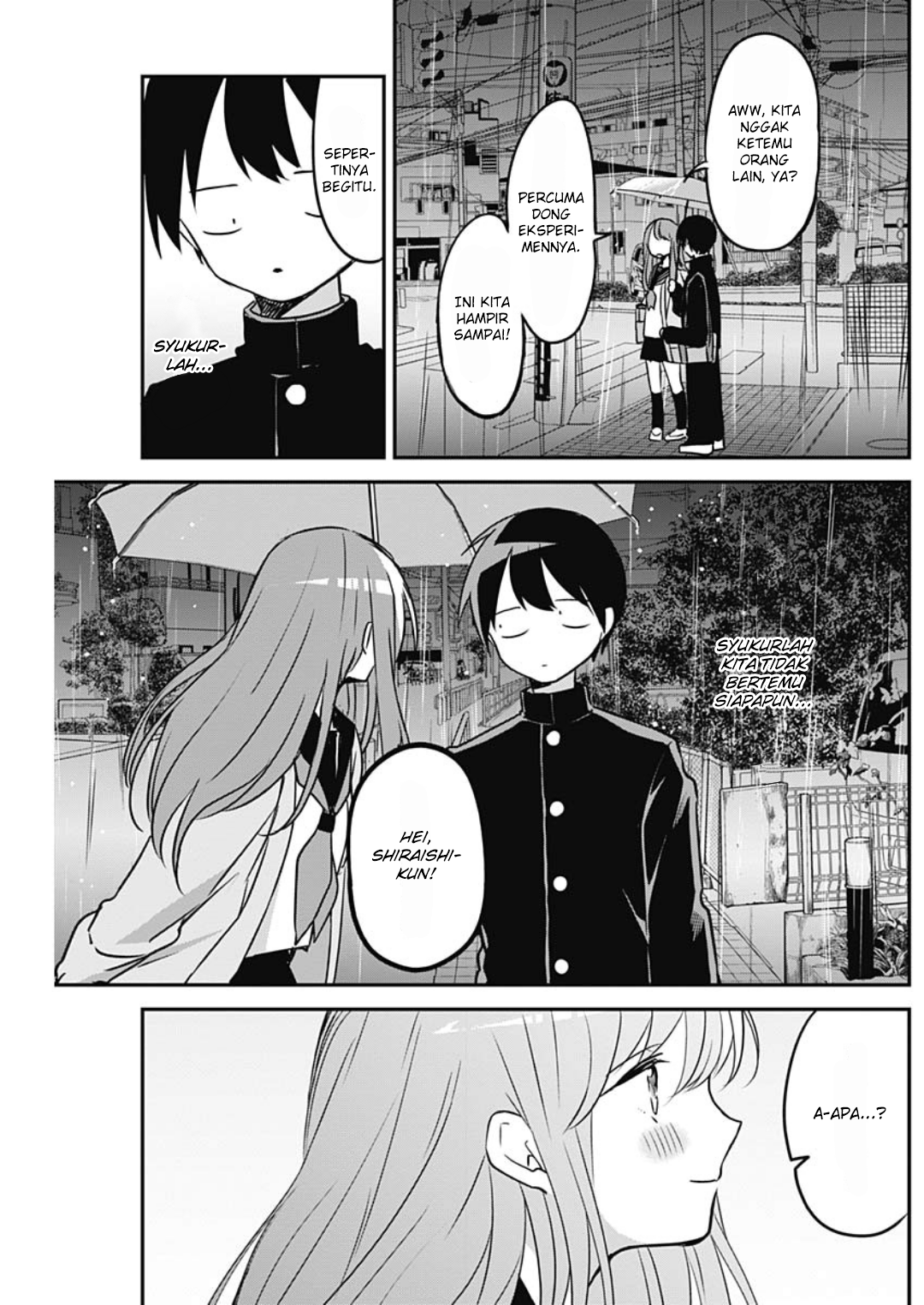 Chapter 23 - halaman 11