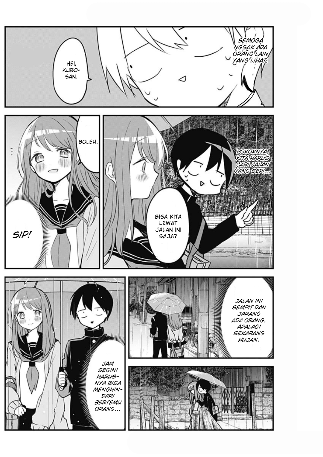 Chapter 23 - halaman 10