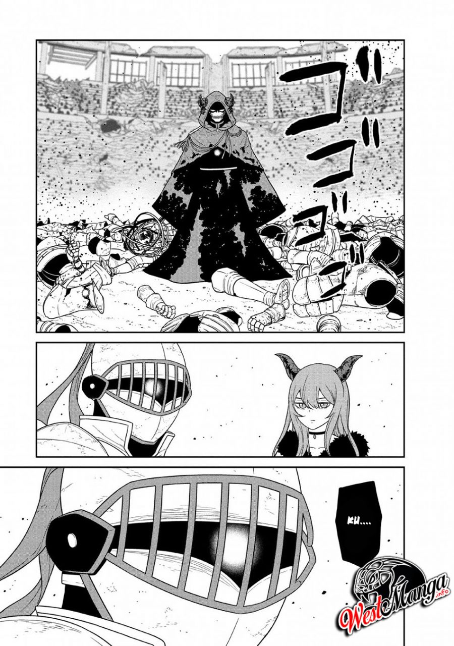 Chapter 10 - halaman 11