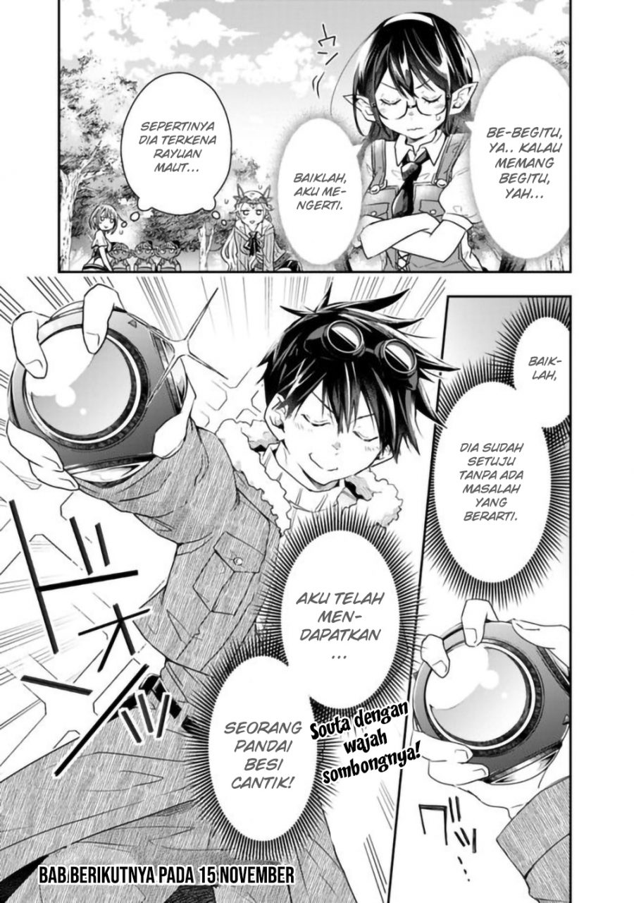 Chapter 31 - halaman 10