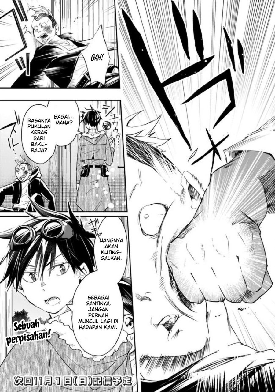 Chapter 30 - halaman 10