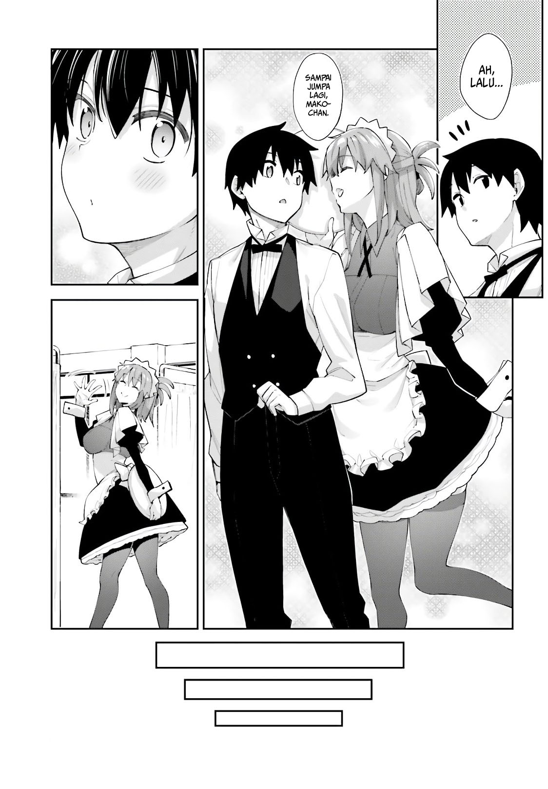 Chapter 12 - halaman 11