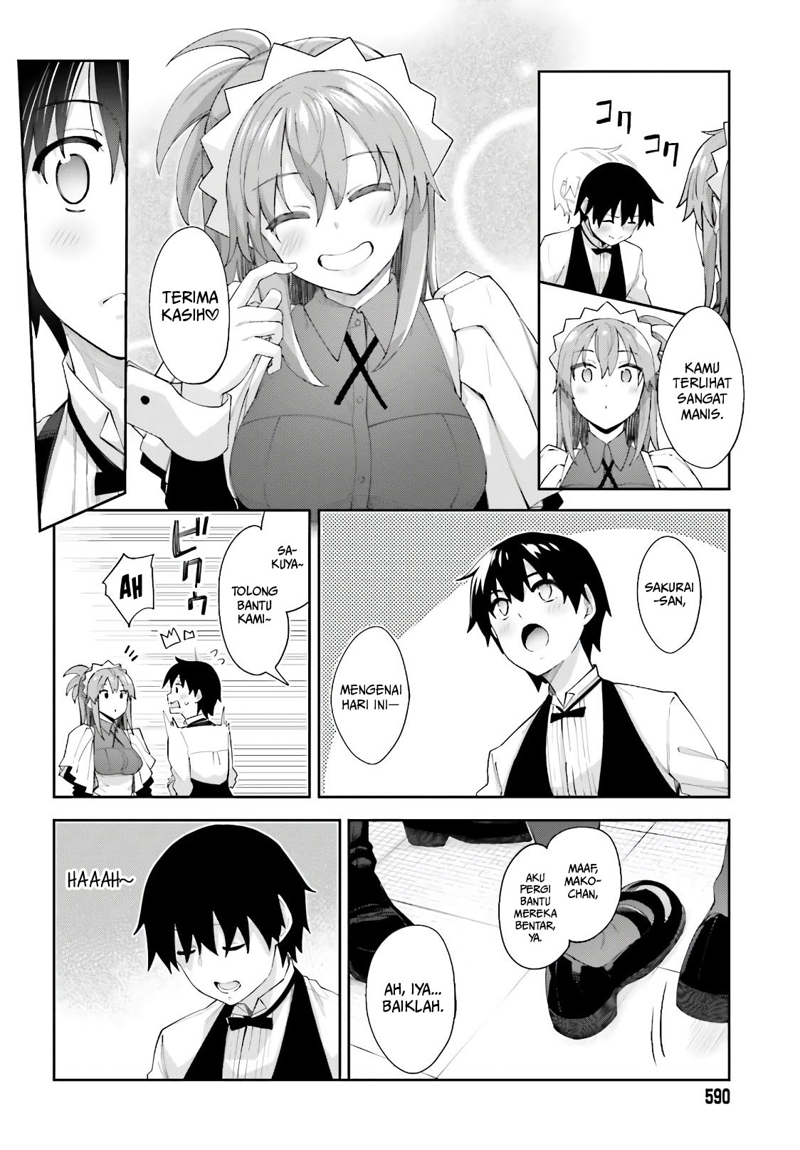 Chapter 12 - halaman 10