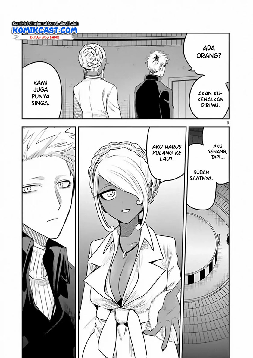 Chapter 114 - halaman 11