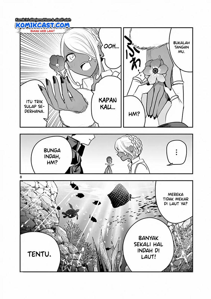 Chapter 114 - halaman 10
