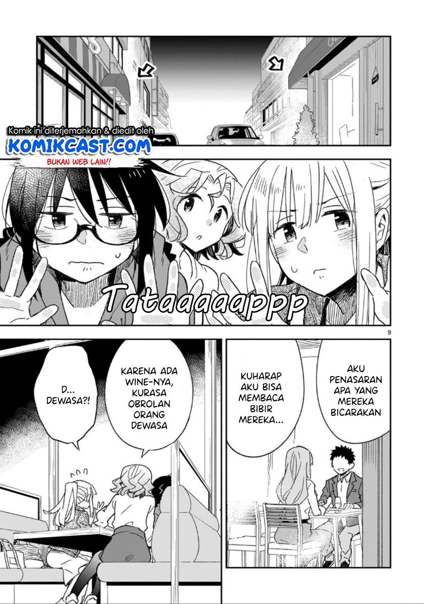 Chapter 47.1 - halaman 11