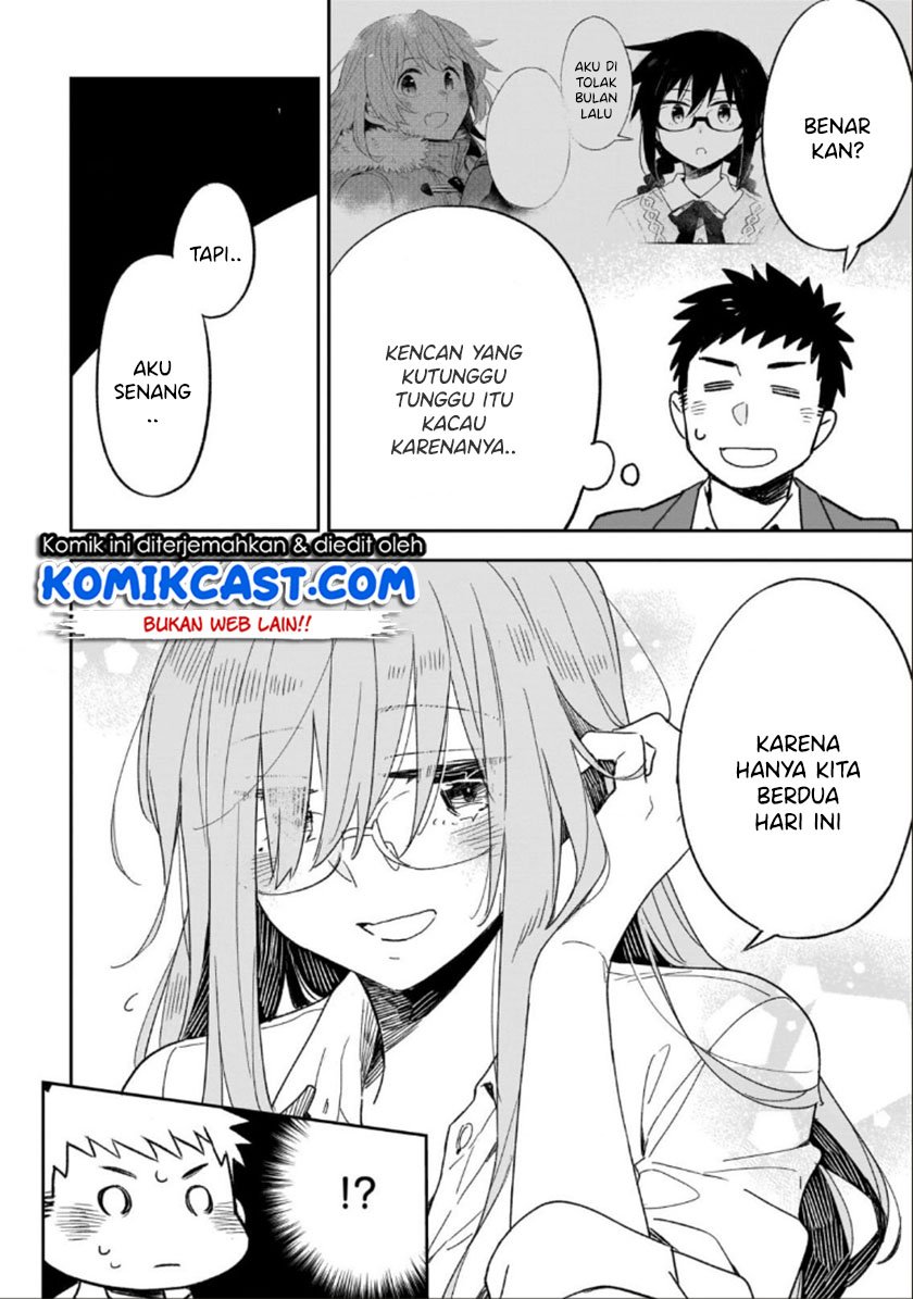 Chapter 47.1 - halaman 10
