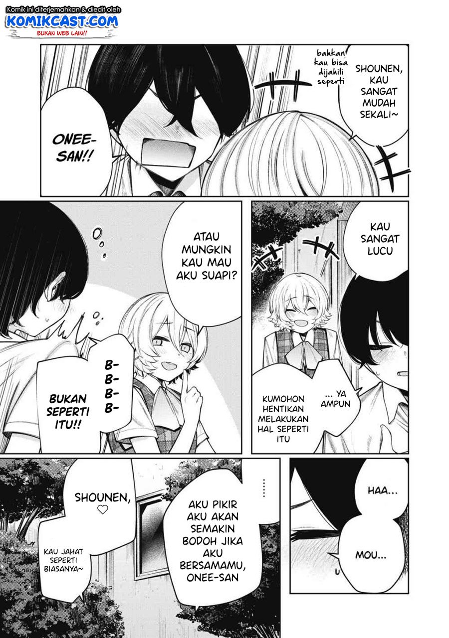Chapter 28 - halaman 11