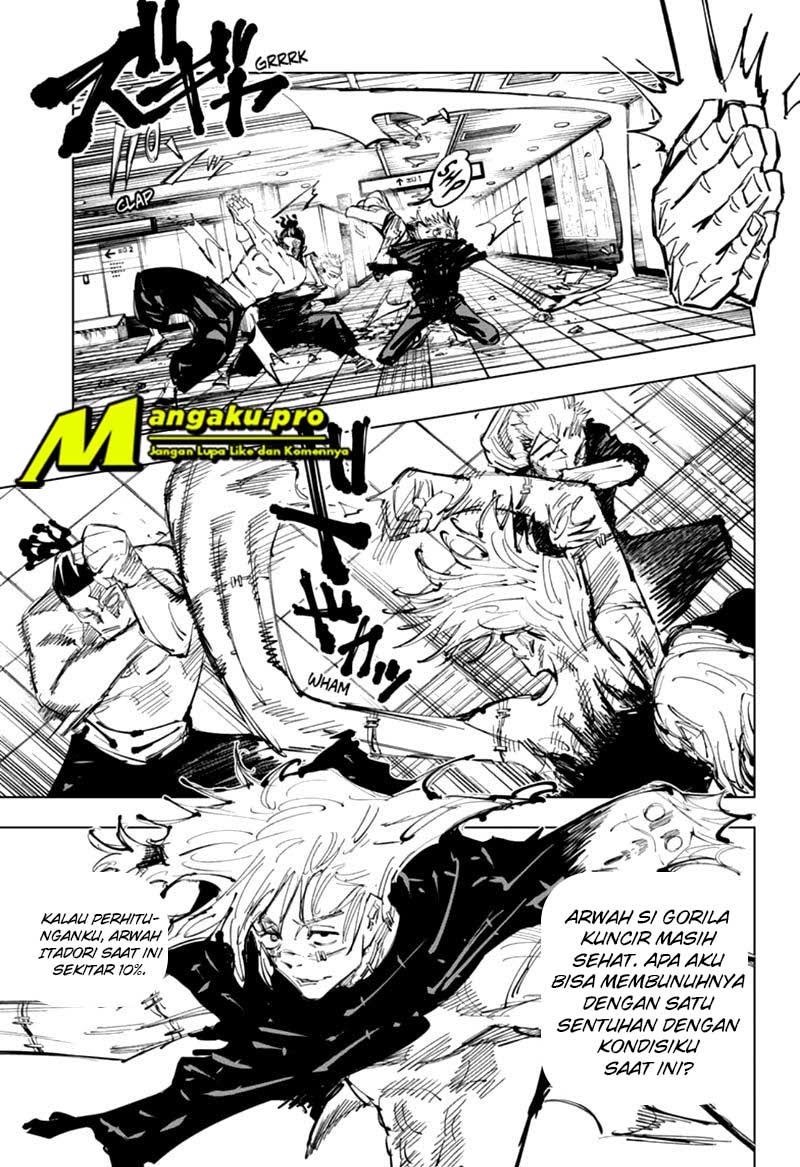 Chapter 128 - halaman 11