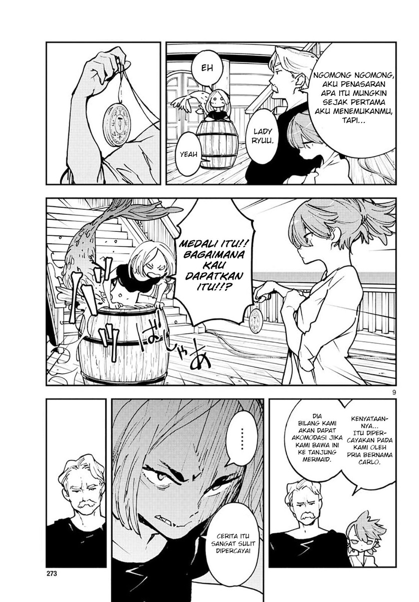 Chapter 15 - halaman 11