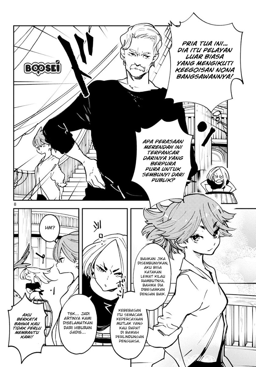 Chapter 15 - halaman 10