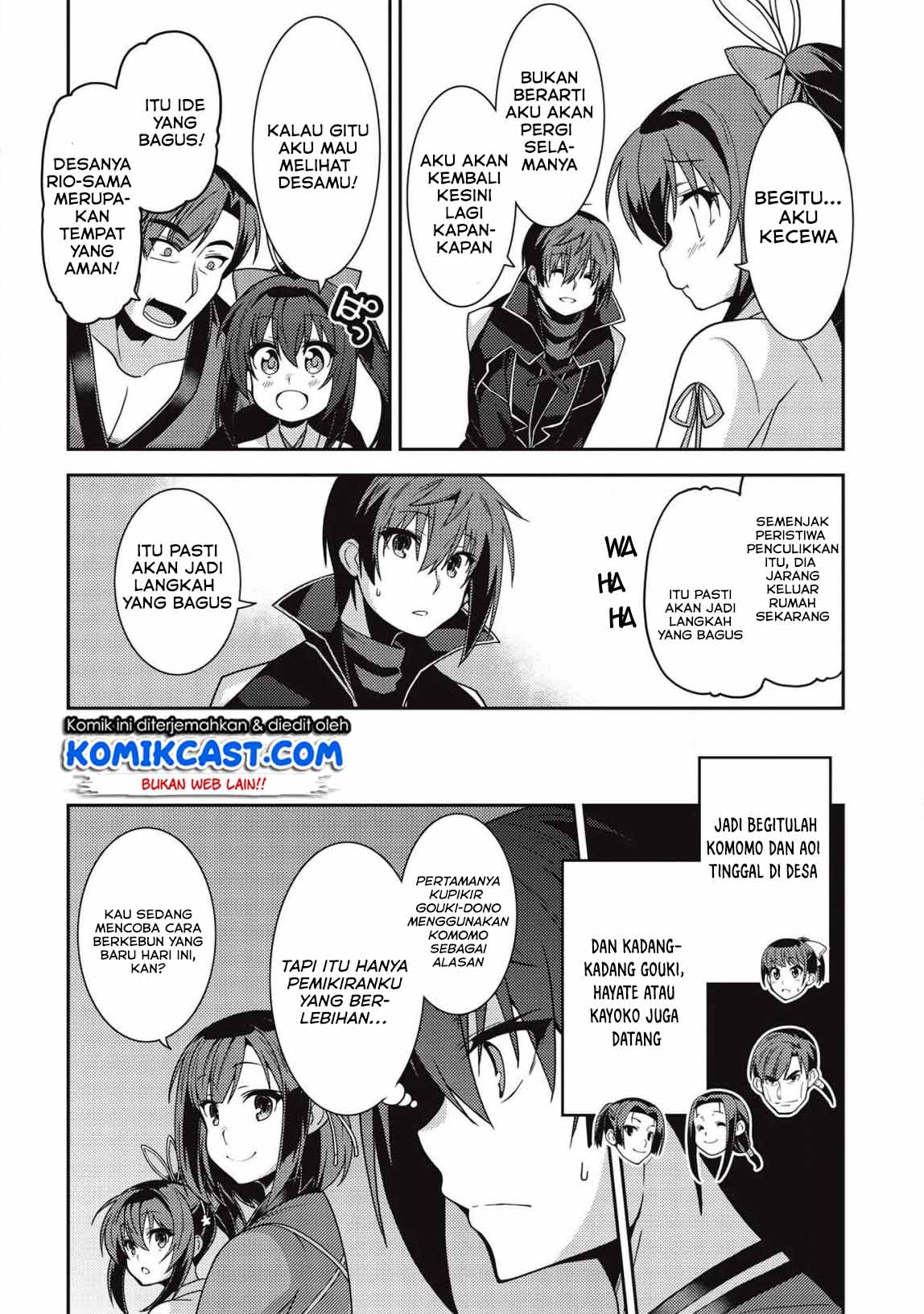 Chapter 30 - halaman 11