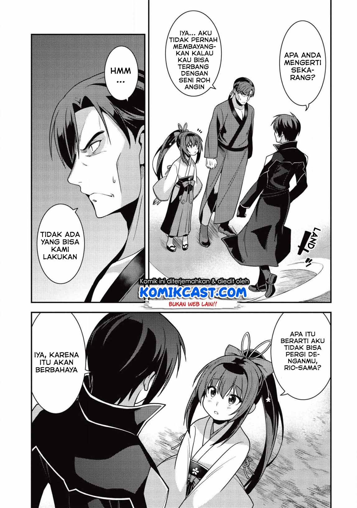 Chapter 30 - halaman 10