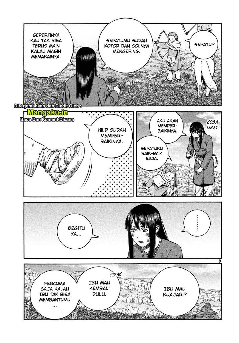 Chapter 171 - halaman 11