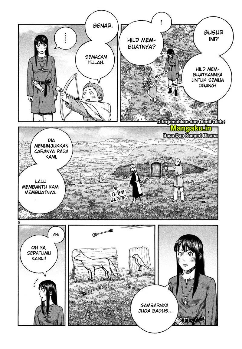 Chapter 171 - halaman 10