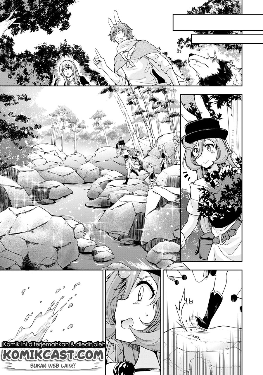 Chapter 38 - halaman 11