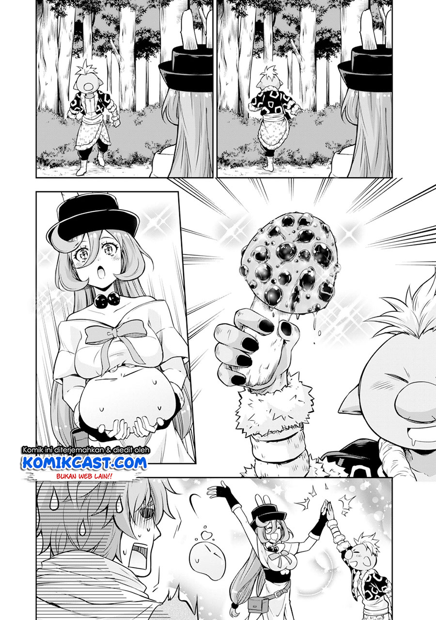 Chapter 38 - halaman 10