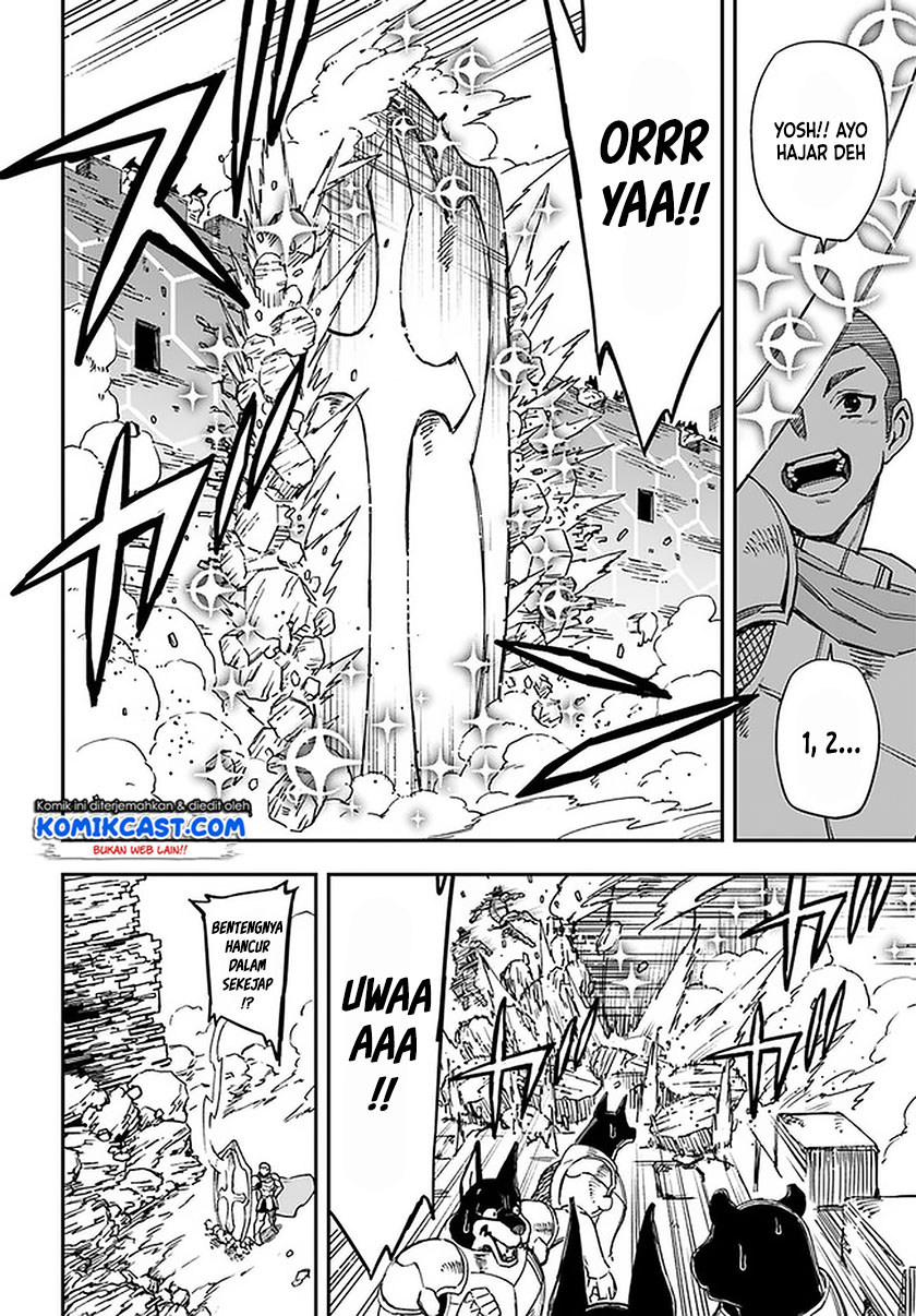 Chapter 7.2 - halaman 11
