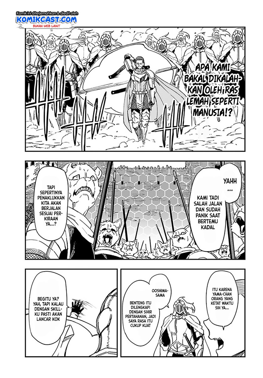 Chapter 7.2 - halaman 10