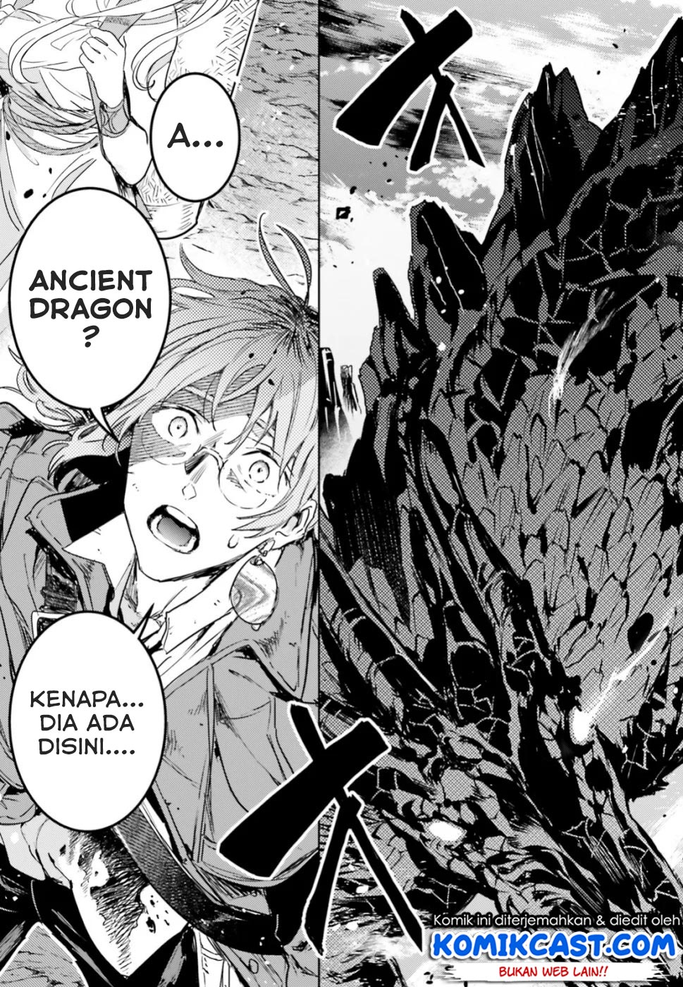 Chapter 10.1 - halaman 11