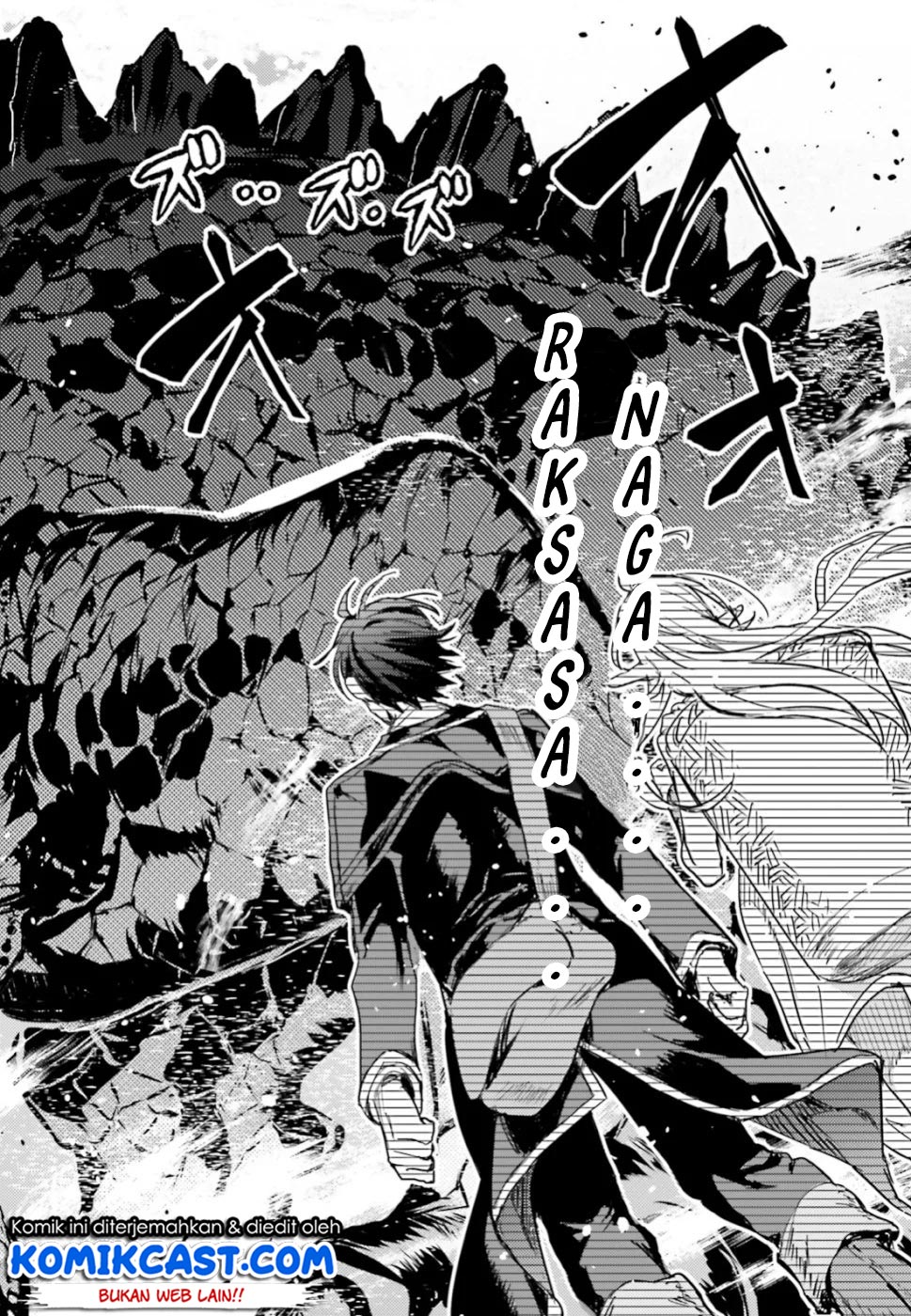 Chapter 10.1 - halaman 10