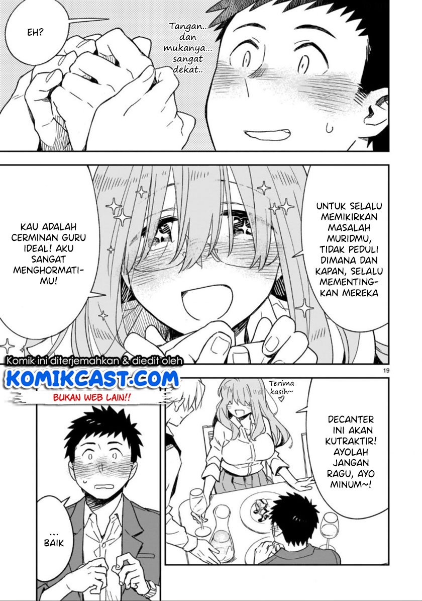 Chapter 47.2 - halaman 11