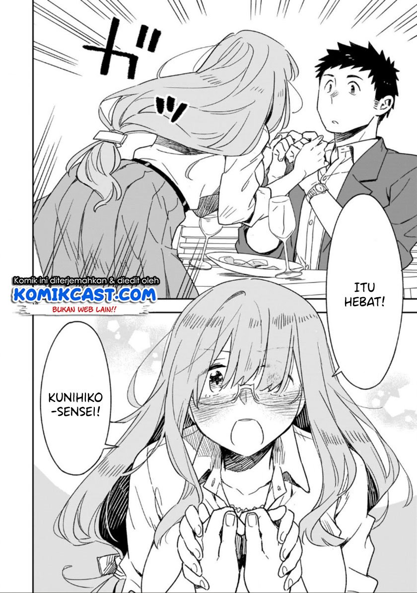 Chapter 47.2 - halaman 10