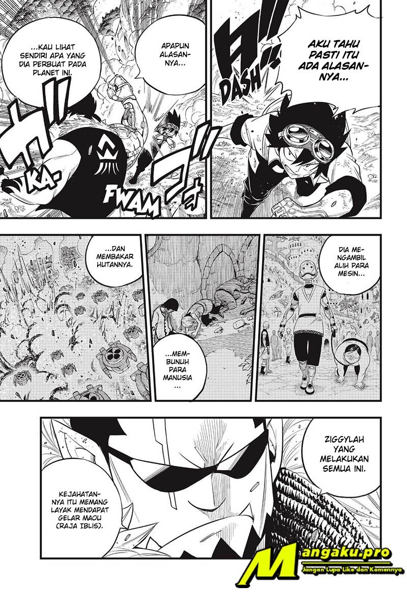 Chapter 117 - halaman 11